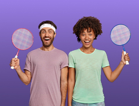 Prestito BNL W lo Sport