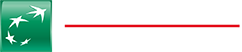 bnl_logo